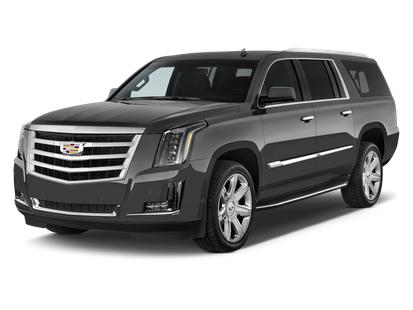 cadillac escalade esv 2017 1GYS4JKJ2HR277498 image cadillac escalade esv 2017 1GYS4JKJ2HR277498 image